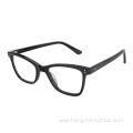 Custom Designer Half Eyeglass Men